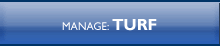 Manage: Turf