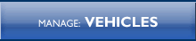 Manage: Vehicles