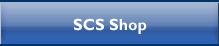 SCS Shop