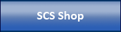 SCS Shop