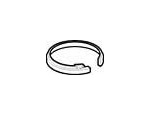 Snap Ring