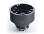 Super Valve