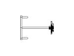 Valve Insertion Tool