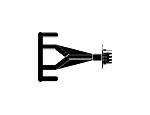 Valve Insertion Tool