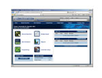 Online Central Control Systems