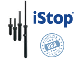 63XGroup-iStop1.png